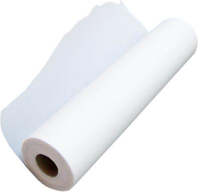 Actual product image Hahnemühle Sketch paper (25 g/m², 1 x)