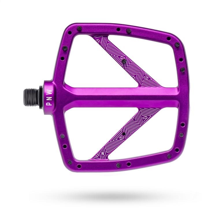 Image du produit PNW LOAM Forfait