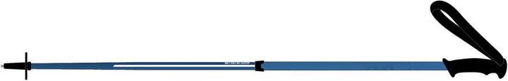 Produktbild Wedze Push Pin (100 cm)