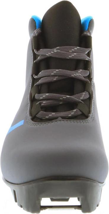 Actual product image Inovik XC S BOOTS 130 JR EU. 304426 (33)