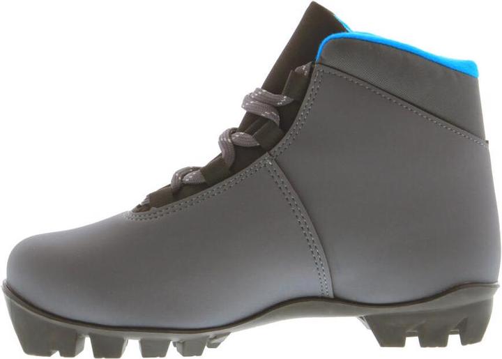 Actual product image Inovik XC S BOOTS 130 JR EU. 304426 (33)