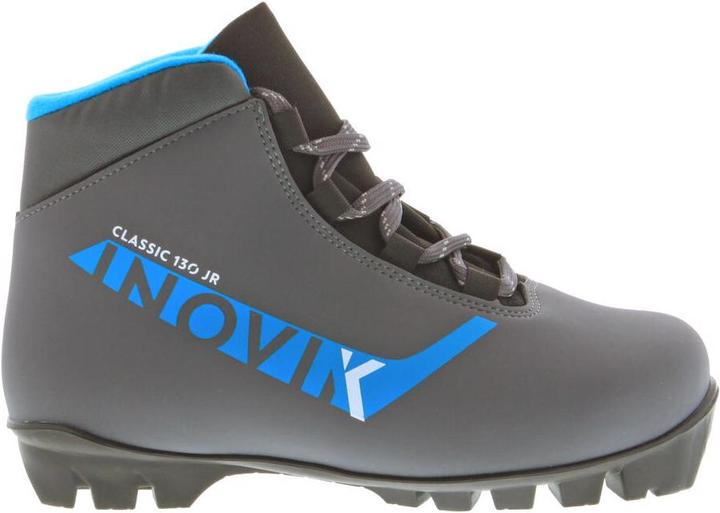 Actual product image Inovik XC S BOOTS 130 JR EU. 304426 (33)