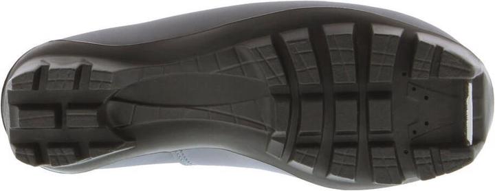 Actual product image Inovik XC S BOOTS 130 JR EU. 304426 (33)