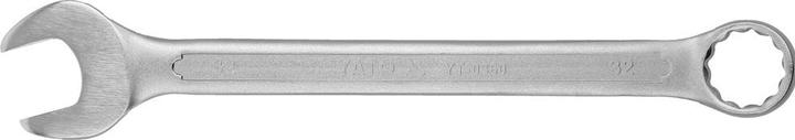 Produktbild Yato Combination Spanner 32mm (32 mm)