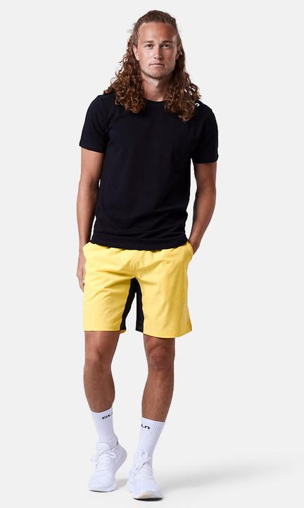 Actual product image CLN Athletics Dino (S)