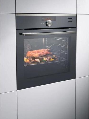 Actual product image Electrolux EB6SL80QSP