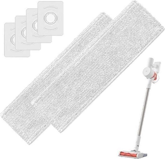 Image du produit Xiaomi Mi G10/G9 Kit mop