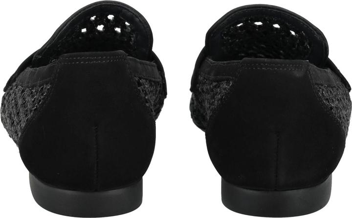 Produktbild Paul Green Slipper (38.5)