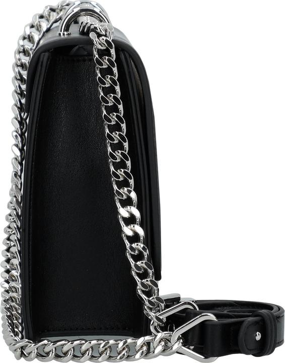 Immagine prodotto Replay Schultertasche 24.5 cm