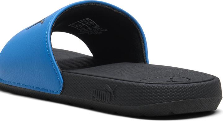 Produktbild Puma Cool Cat 2.0 PS (33)