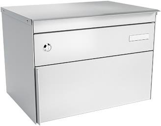 Produktbild Stebler s:box 13 Gruppe 4x3