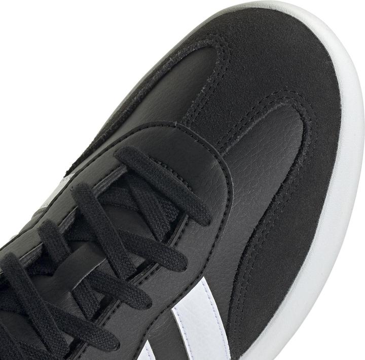 Immagine prodotto Adidas Scarpe Barreda da uomo (42)