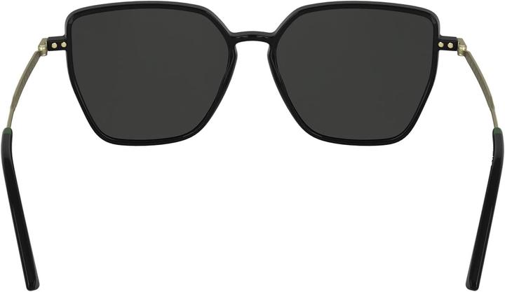 Produktbild Lacoste L6062S