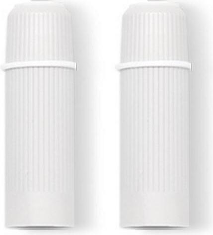 Actual product image Reolink Protective cap for Ethernet cable (Protective film)