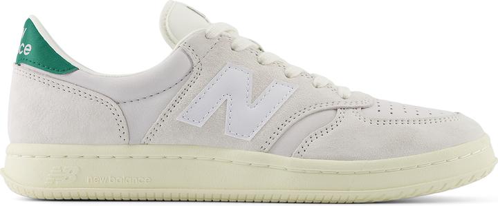 Produktbild New Balance CT500GRN (37)