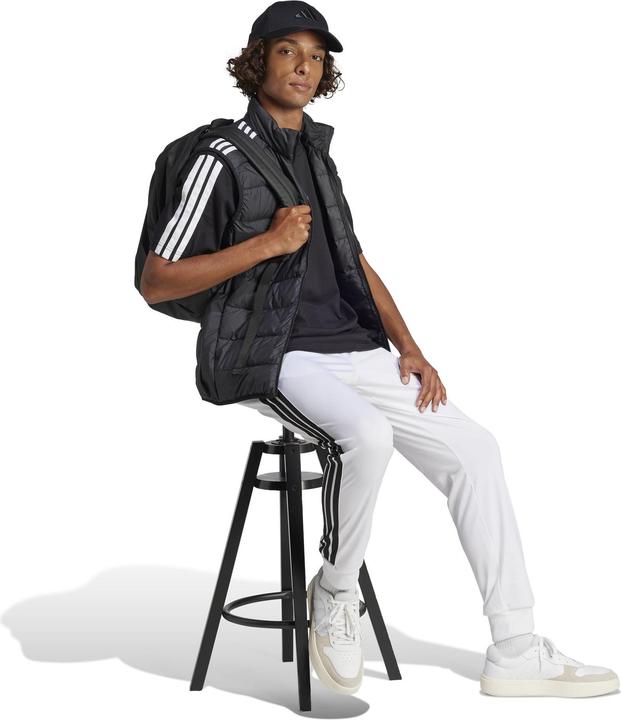 Produktbild Adidas M 3S Sj T B Trainingsjacke (S)