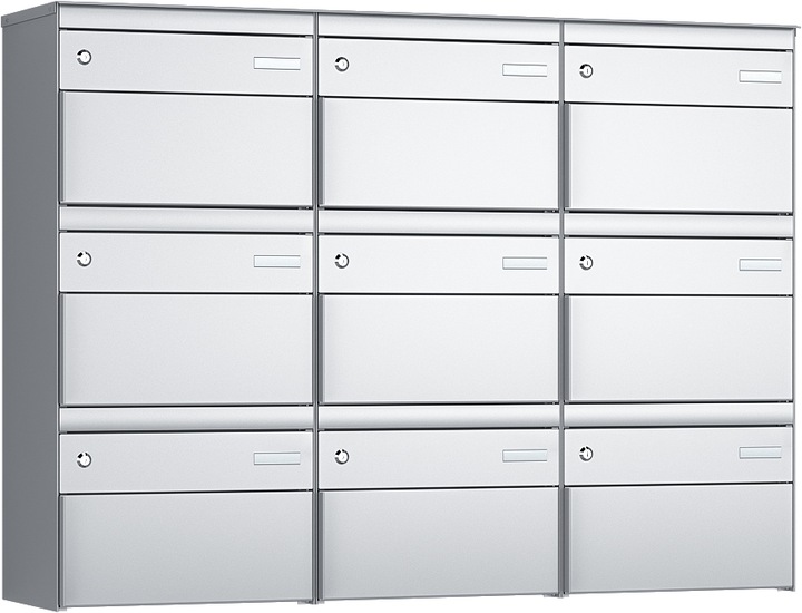 s:box 13