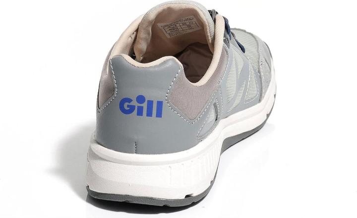 Immagine prodotto Scarpe da ginnastica da corsa (46)