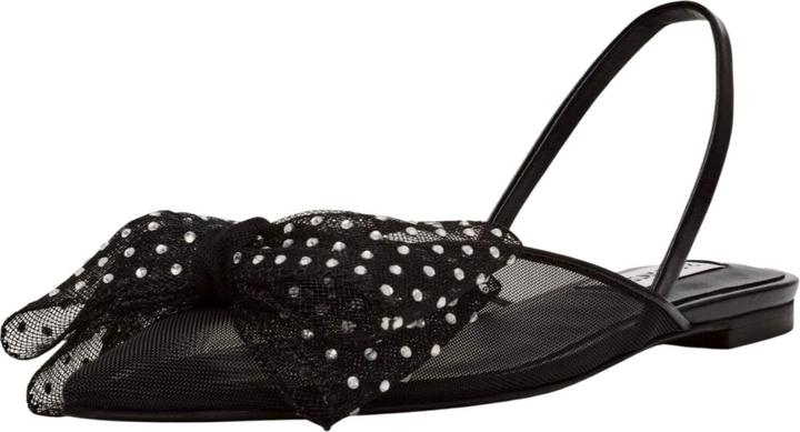 Actual product image Steve Madden Ballerinas (40)