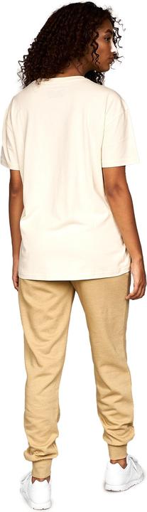 Immagine prodotto Juice Maglietta Adalee donna/donna (M)