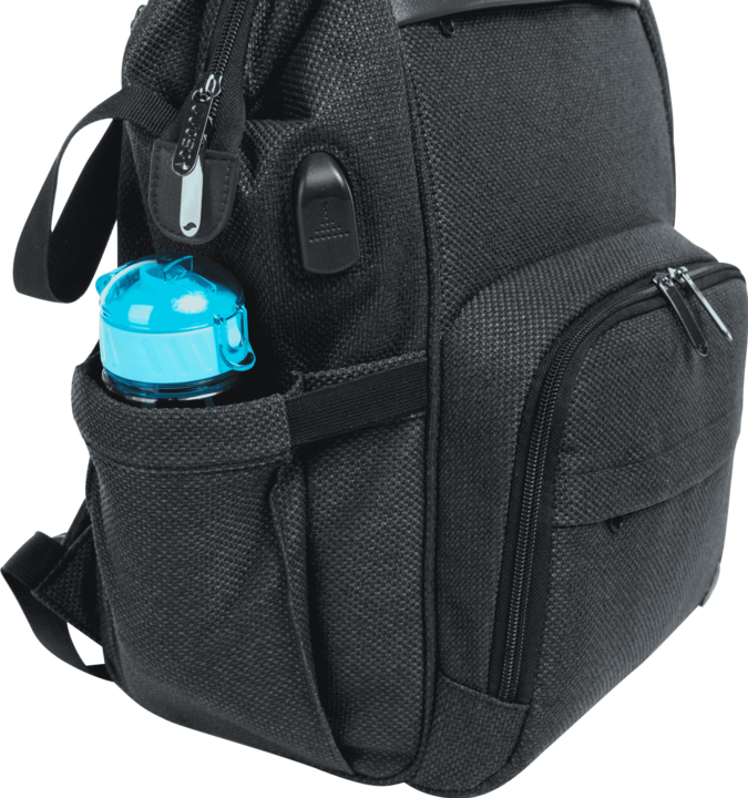 Produktbild Osann Back Pack