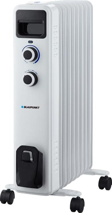 2000 W
