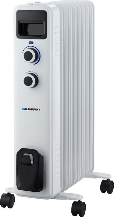 2000 W