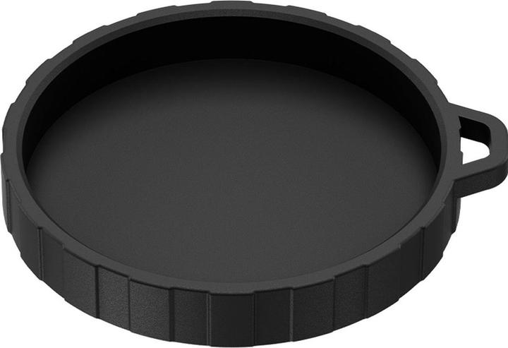 Produktbild JJC LC DOA6S Lens Cap (67 mm)