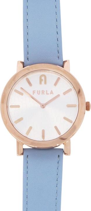 Immagine prodotto Furla Orologio da polso da donna WW00003005L3 (Orologio con pietra preziosa, 38 mm)