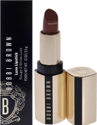 Produktbild Bobbi Brown Luxe Lip Color Pink Buff (Pink Buff)