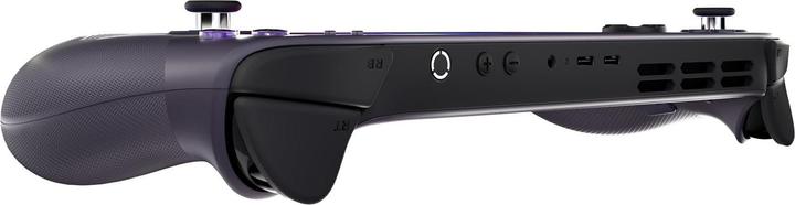 Image du produit Lenovo Console de jeu Legion Go S 8" 16GB 512GB SteamOS