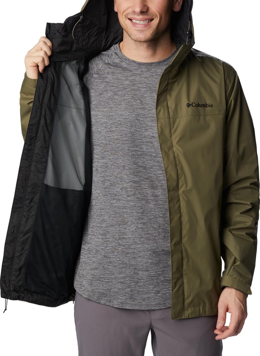 Produktbild Columbia Watertight™ II Jacket (XL)