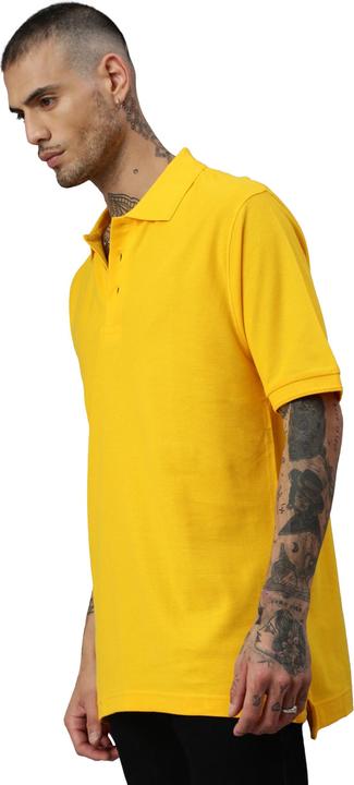 Produktbild Switcher John (3XL)
