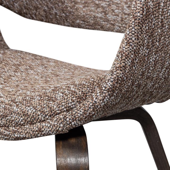 Image du produit Woood Yossi