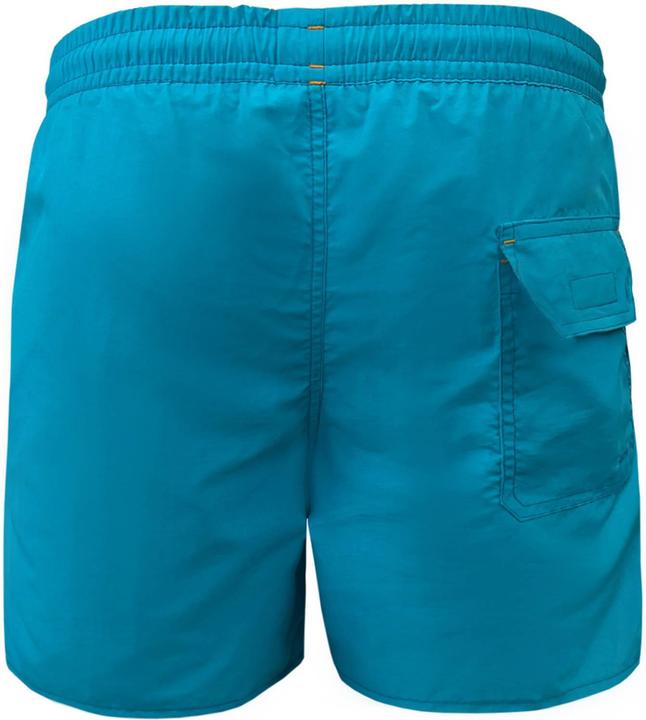 Produktbild Crowell Diver Kurze Hose (3XL)