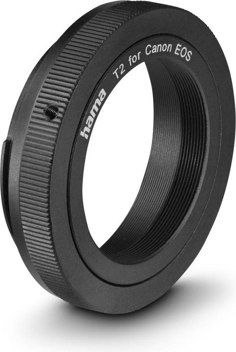 Actual product image Hama 00030710