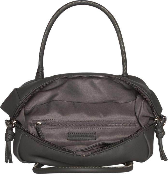Actual product image Tom Tailor Olivia shoulder bag 27.5 cm