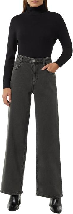 Produktbild Comma Jeans (40)