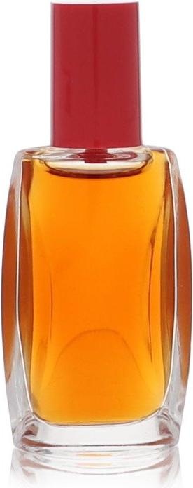 Actual product image Liz Claiborne Spark (Eau de parfum, 5.30 ml)