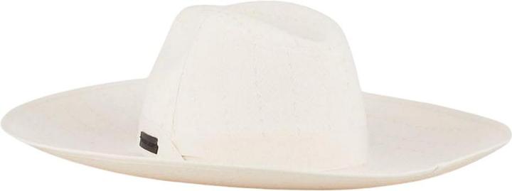Actual product image Emporio Armani Hat