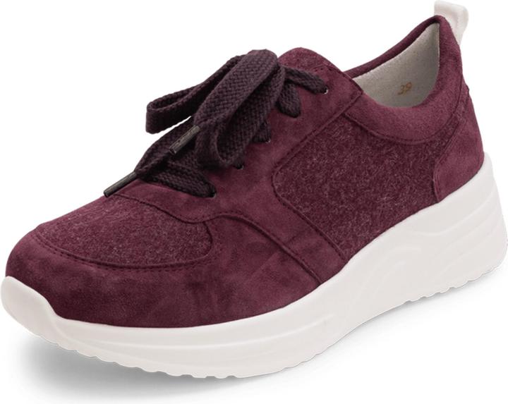 Immagine prodotto Vitaform Sneaker Soft (37)