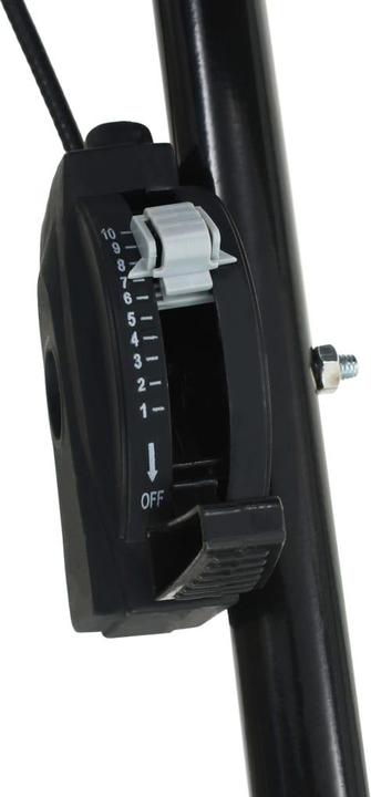 Actual product image Diverse Hardware Hand spreader