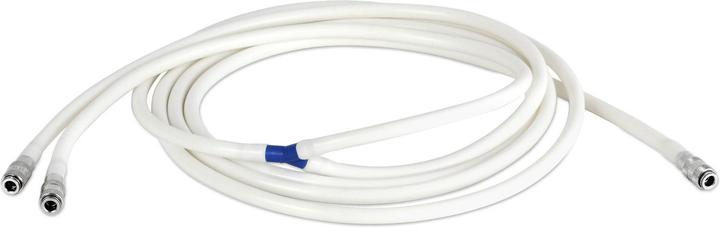 Image du produit BellaBambi multi Tuyau de connexion double