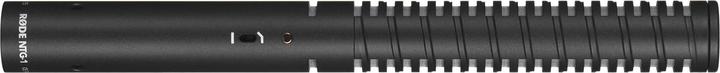 Actual product image RØDE Ntg1