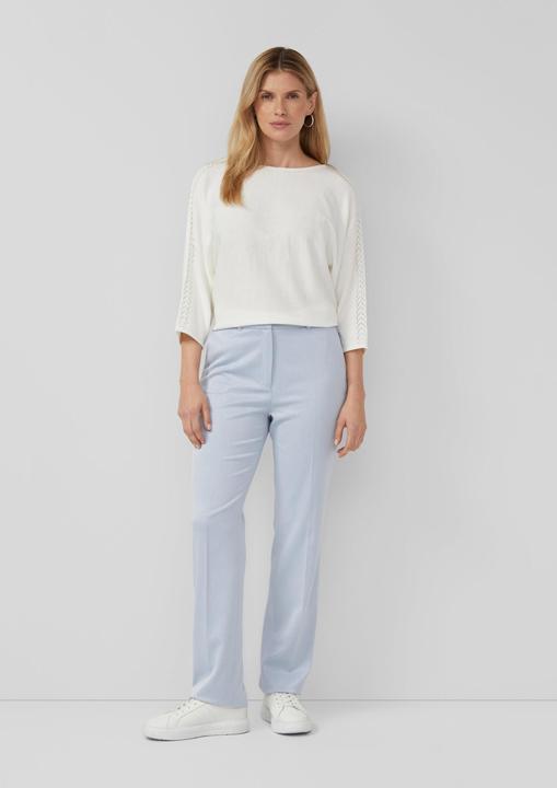 Produktbild s.Oliver Hose Hose (34)