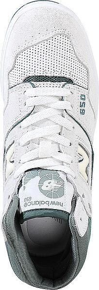 Image du produit New Balance BB650RVG (40)