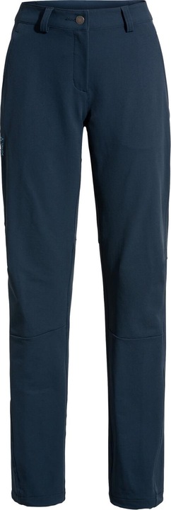 Produktbild Vaude Strathcona II (42, L)