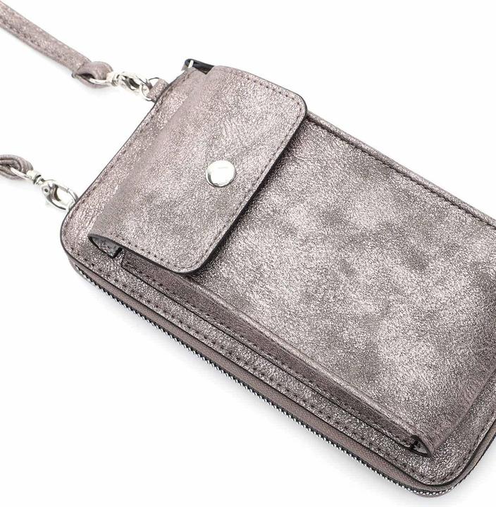 Actual product image Emily und Noah Emma E&N