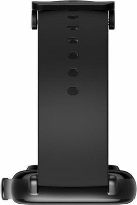 Actual product image Amazfit GTS 2 (42.80 mm)