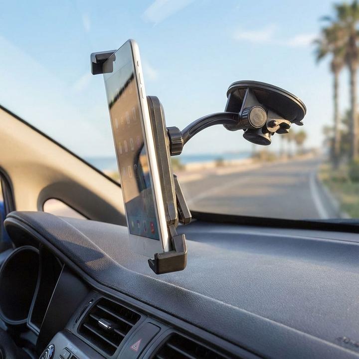 Immagine prodotto Nedis Kfz-Tablethalterung